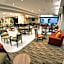 Holiday Inn Express & Suites Guadalajara Aeropuerto By IHG