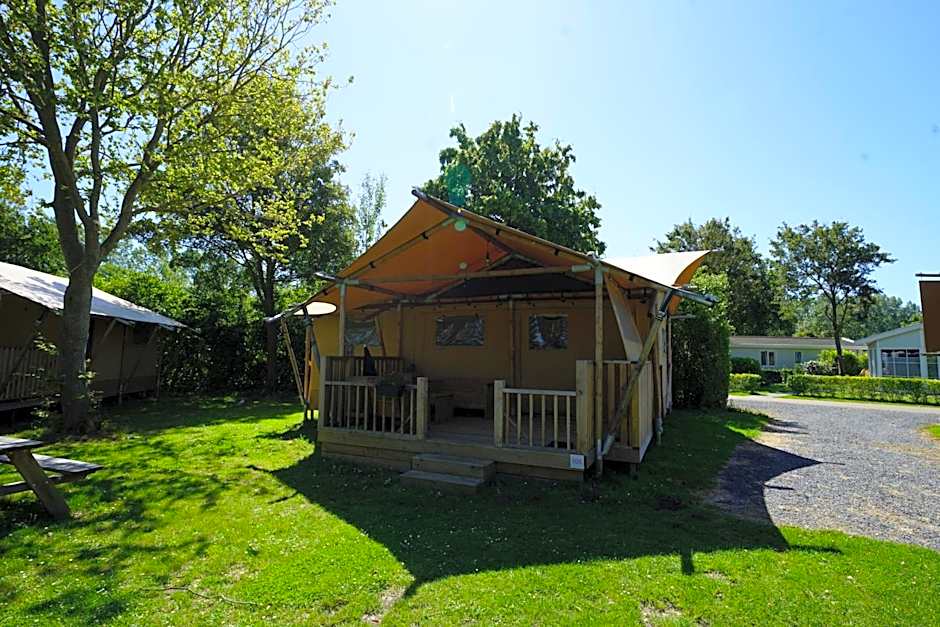 EuroParcs Molengroet