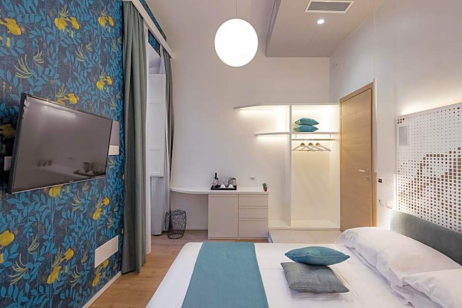 Numa Roma Guesthouse