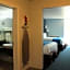 Travelodge by Wyndham Water's Edge Hotel - Racine
