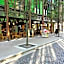 Bed & go Trento