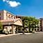 Crowne Plaza Hotel Philadelphia - King of Prussia By IHG