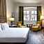 Augustine, A Luxury Collection Hotel, Prague