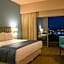Varali Grand Hotel