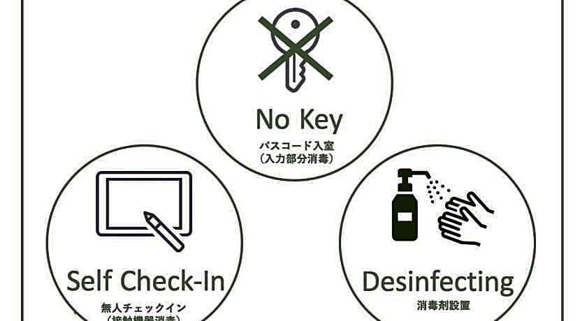 GRAND BASE BEPPU EKIHIGASHI