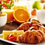 IntercityHotel Dortmund