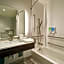Home2 Suites By Hilton San Francisco Airport North