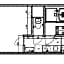 Re-Rent Residence 押上