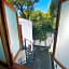 Siete Puertas Coyoacan