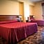 Albergo Ristorante Uliveto