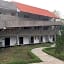 Luwansa Beach Resort