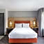 Candlewood Suites Eagan Arpt South Mall Area By IHG