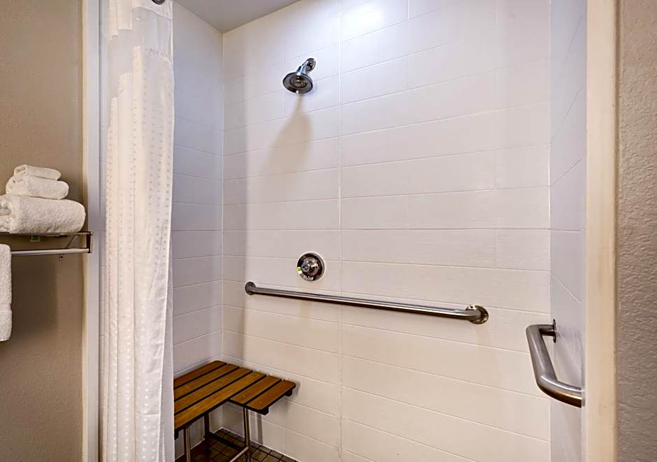 Holiday Inn Express Hotel & Suites Inverness By IHG