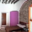 HOTEL BACANTES