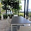 Centrus Soho Cyberjaya by IdealHub