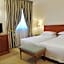 Hotel Excelsior Magenta