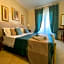 B&B MareAgrò
