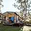 BIG4 Cania Gorge Holiday Park