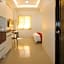 RedDoorz @ Leoncia Apartelle Mandaue City