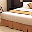 LUCKY STAR HOTEL