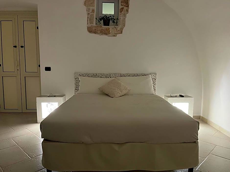 B&B Antiche Mura