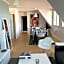 Appartement Design II - Port du Rosmeur -Douarnenez