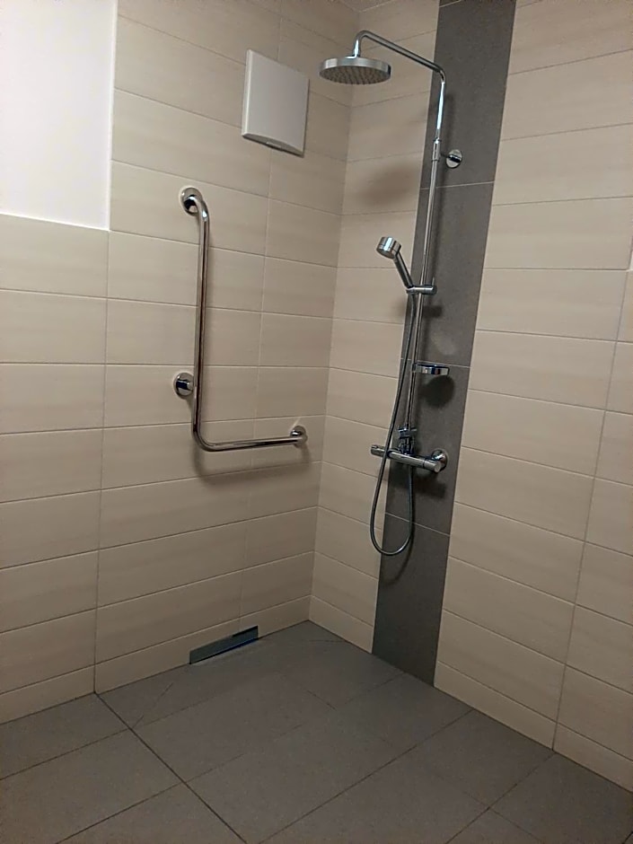 Ötscherblick Fam Winter