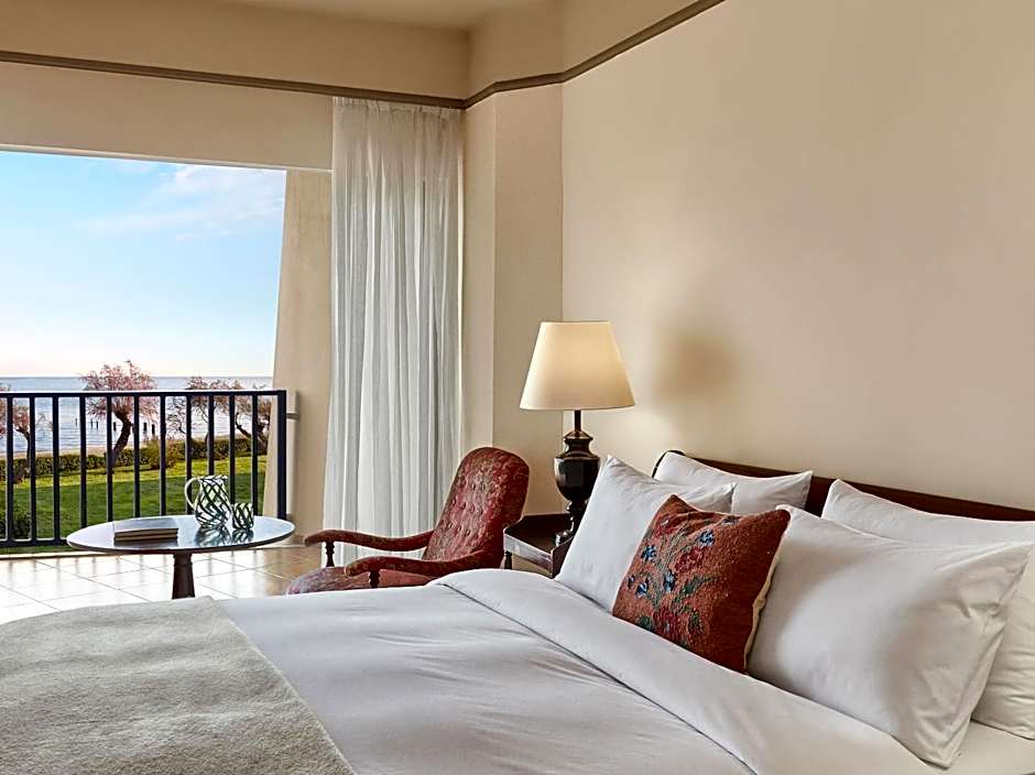 Grecotel Grand Hotel Egnatia