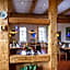 Hotel Zum Harzer