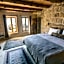 Doda Artisanal Cave Hotel 14