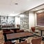 Super 8 by Wyndham Schenectady/Albany Area