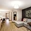 La Quinta Inn & Suites by Wyndham Chattanooga-Hamilton Place