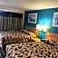Blue Falls Motel