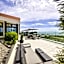 La Grande Terrasse Hotel & Spa La Rochelle - MGallery Collection