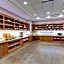 Hyatt Place St. Louis/Chesterfield