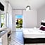 Melathron Rooms & Apartments
