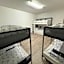 Cityapartment24 bei Hauptbahnhof