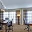 The Westshore Grand, A Tribute Portfolio Hotel, Tampa