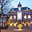 Hotel Dordrecht