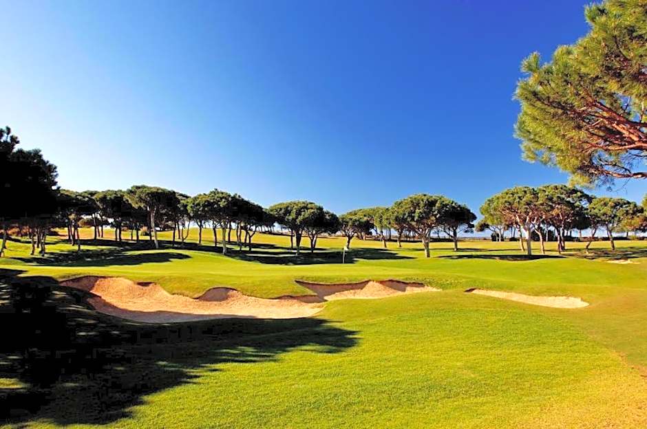 Casa4-Praia-Beach-House