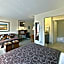 Staybridge Suites East Stroudsburg Poconos Hotel By IHG