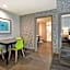Home2 Suites by Hilton Birmingham/Fultondale, AL
