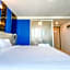 One Budget Hotel Chiang Rai Airport
