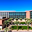 Hilton North Scottsdale at Cavasson