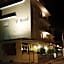 Hotel Redi