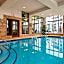 Best Western Plus Chateau Inn Sylvan Lake