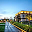 Casa Anamaria Hotel