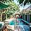 D'sawah Villa
