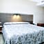 Hotel Flamero