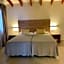 Hotel Xaloc Playa
